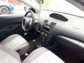 Toyota Vios 2008 Model For Sale-5
