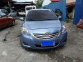 Toyota Vios 2010 Model For Sale-4