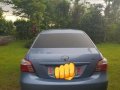 Toyota Vios 1.3 J MT 2012 FOR SALE-1