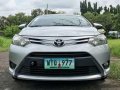 Toyota Vios 2013 J E FOR SALE-2