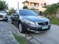 Honda Accord 2008 2.4 Very Fresh For Sale -3