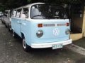 Volkswagen Kombi 1973 Model For Sale-8