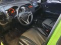 2013 Model Honda Jazz For Sale-5