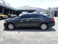 2008 Toyota Camry G 2.4 at FOR SALE-3
