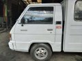 Mitsubishi L300 1996 Model For Sale-3