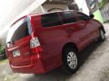 2014 Toyota Innova 2.5 E MT Diesel-4