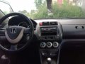 Honda City 2008 Model For Sale-5