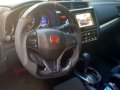 Honda Jazz 2016 VX AT FOR SALE-4