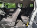 Toyota FJ Cruiser 2018 for sale-11