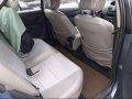 Toyota Vios 2008 Model For Sale-4