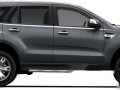 Ford Everest Titanium 2018 for sale-0
