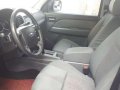 2013 Ford Everest 4x2 AT FOR SALE-7