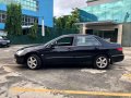 Honda Accord 2.4L Black 2005 For Sale -1