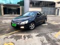 Honda Accord 2.4L Black 2005 For Sale -2
