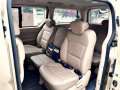 FOR SALE HYUNDAI Starex Grand Crdi Vgt Gold 2011-5