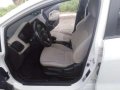 2012 Model Kia Rio For Sale-2