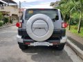 Toyota FJ Cruiser 2018 for sale-3