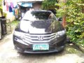 Honda City 2013 Model For Sale-0