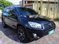 Toyota Rav4 2011 rush sale-1
