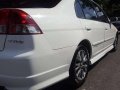 Honda Civic 2005 VTIS Eagle Eye AT FOR SALE-4