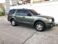 2003 Ford Expedition FRESH Gray For Sale -4