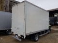 2018 Model Mitsubitshi Fuso For Sale-3