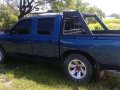 2000 Nissan Frontier A/T FOR SALE-2