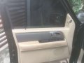 Ford Expedition 2007 Rush For Sale -9