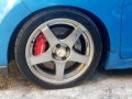 Honda Jazz 2016 VX AT FOR SALE-5