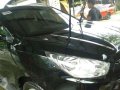Hyundai Tucson 2012 Gas Manual For Sale -3