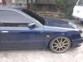2000 model Nissan Cefiro FOR SALE-1