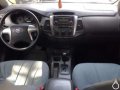 Toyota Innova 2013 Model For Sale-4