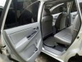 2010 Toyota Innova J for Sale rush-4