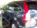 Honda CRV 4wd model 2007 FOR SALE-2