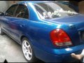 Nissan Sentra FOR SALE-1