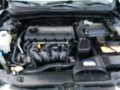 2011 Hyundai Sonata premuim 2.4v FOR SALE-2
