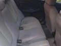 2005 Nissan Sentra GX MT FOR SALE-6