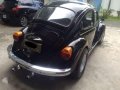 1973 Volkswagen Beetle 1303 S Black For Sale -1