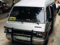 Mitsubishi L300 1995 for sale-0