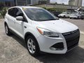 2015 Ford Escape SE 1.6 Ecoboost AT-1