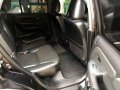2006 Honda CRV 4wd AT TOP OF THE LINE-5