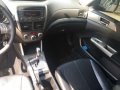 2010 Subaru Forester 25 XT Automatic For Sale -5