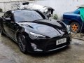 Toyota 86 2014 FOR SALE-1