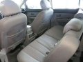 2009 MODEL KIA CARENS FOR SALE-2
