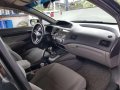 Honda Civic FD 1.8 2009 ( 2010 Acquired) Manual Tranmission-7