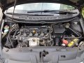 Honda Civic FD 1.8 2009 ( 2010 Acquired) Manual Tranmission-4