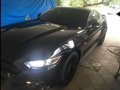 Ford Mustang 2016 Model For Sale-6