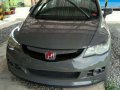 For sale Honda Civic fd 2006-1