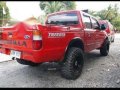 Ford Ranger 2001 for sale -8