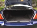 2002 Toyota Corolla Altis E  1.6 E variarant-4